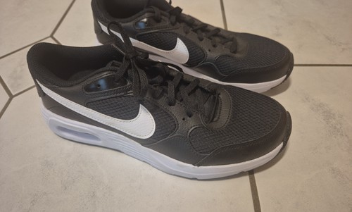Nike air max - air, sneaker