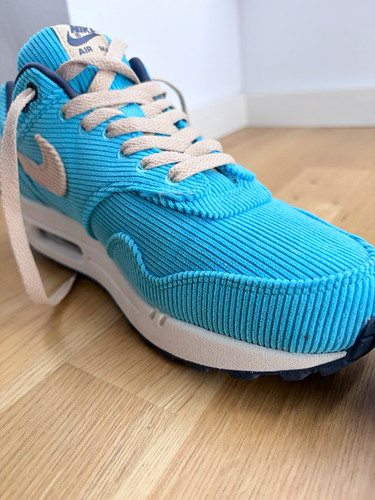 Nike air max - air, 1