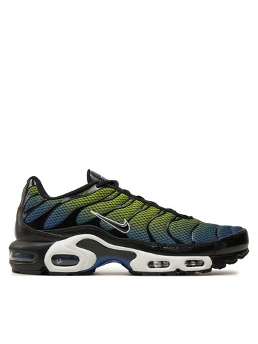 Nike air max plus racer - nike,