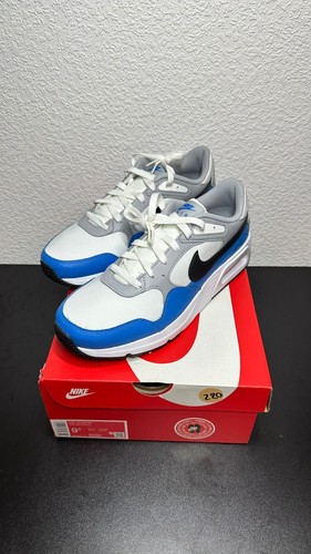 Nike air max sneaker summit - sneaker,