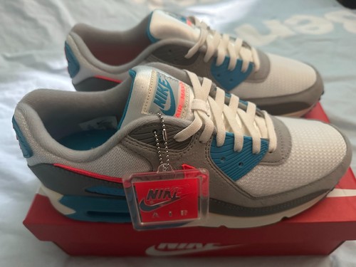 Nike air max - nike,