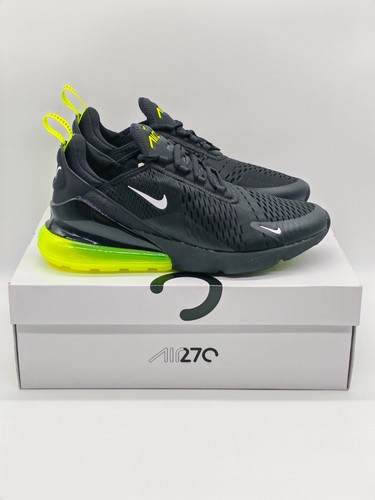 Nike air max - nike,