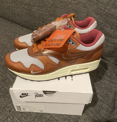 Nike air max - air, next