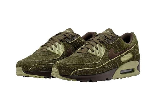 Nike schuhe herren air max - schuhe,