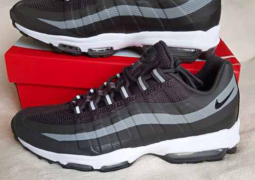 Nike air max ultra - 95,