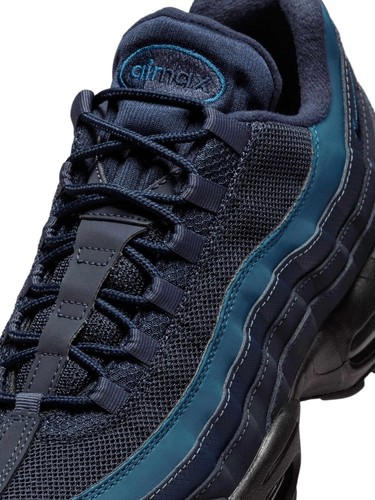 Hq3825 001 nike - air, max