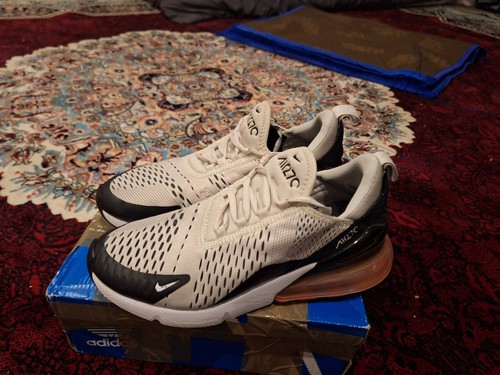 Nike air max 270 - air,
