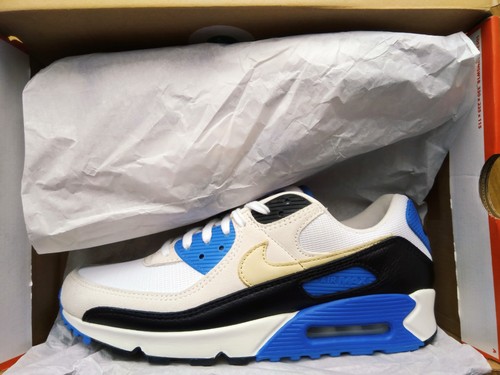 New nike air max - air,