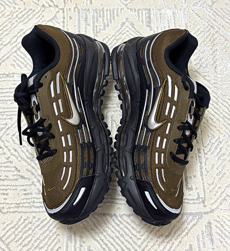Nike air max low top - max,