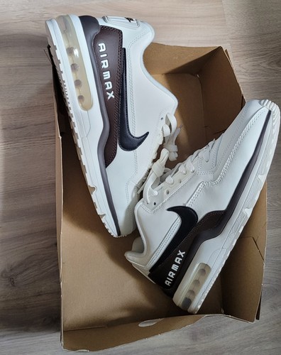 Nike air max ltd 42 - max,