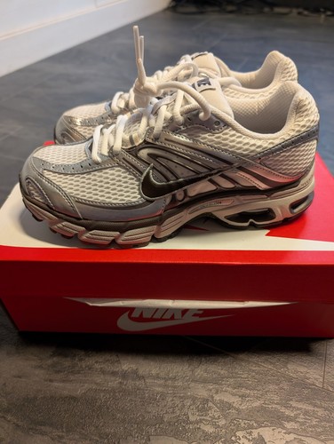 Nike air max moto - air,