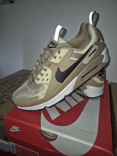 Nike air max drift - nike,