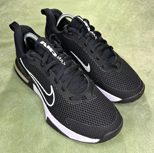 Nike air max herren laufschuhe - max,