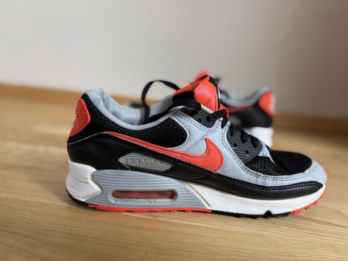 Nike air max größe - –,
