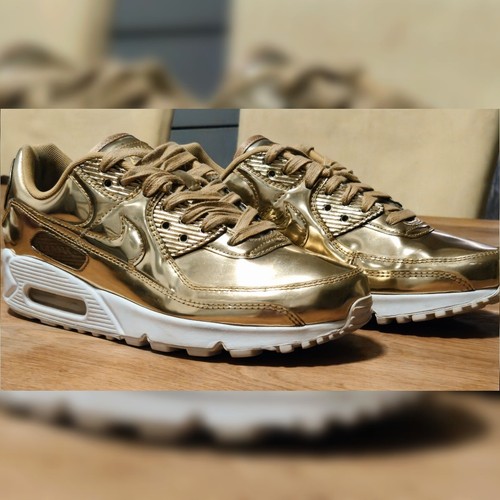 Top nike air - 90, sp