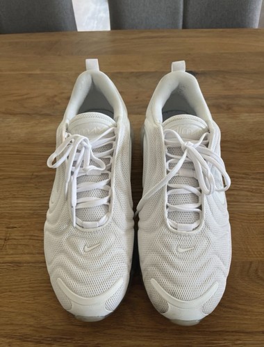Nike air max 720 - air,