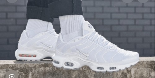 Nike air max - air, plus