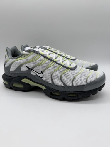 Nike air max - gr., 45