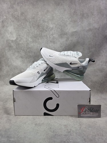Nike air max - air,