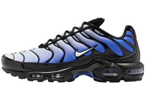 Nike air max - nike,