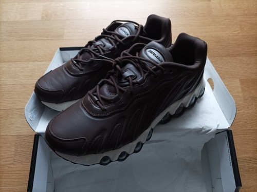 Neue nike air max - neue,