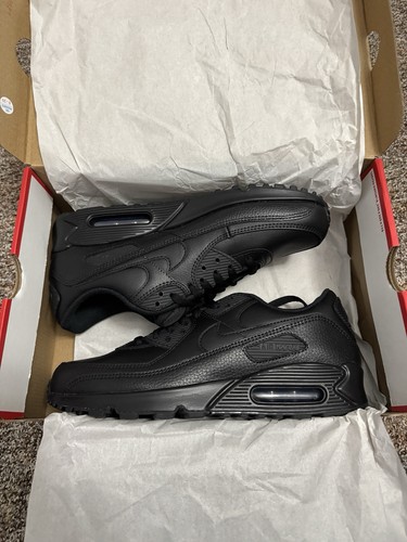 Nike air max herren - air,