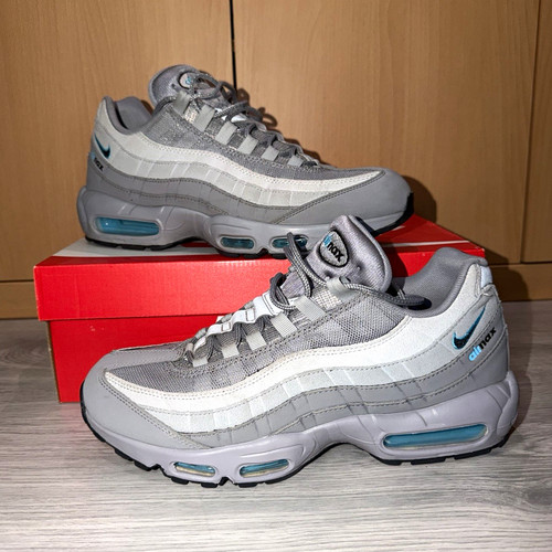 Nike air max herren - herren, sneaker