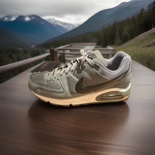 Nike air max herren sneaker - air,
