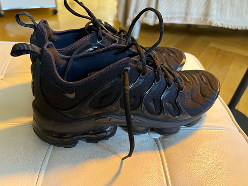 Nike air vapormax plus herren - air,