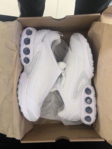 Nike air max - air,