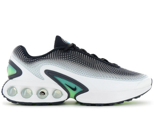 Nike air max - dn, se