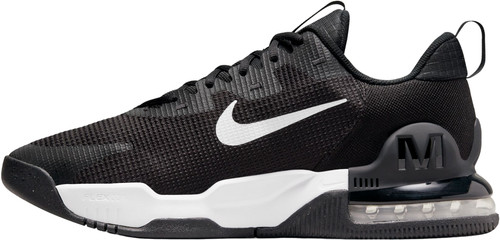 Nike air max - nike, 5