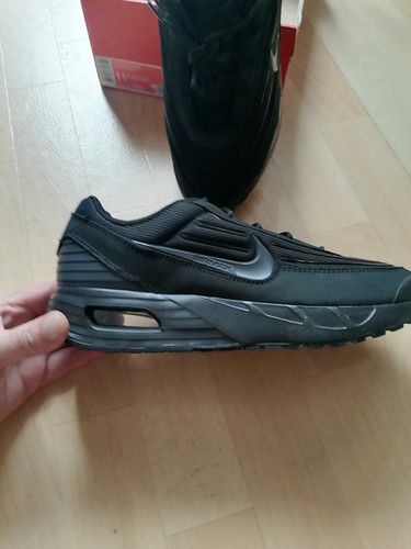 Nike air max verse - nike,