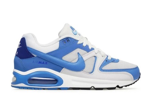 Ct2143 002 nike - air, max