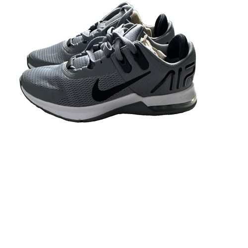 Nike air max - max, sneaker