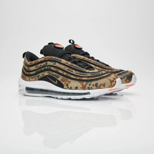 Nike air max country - max, 97