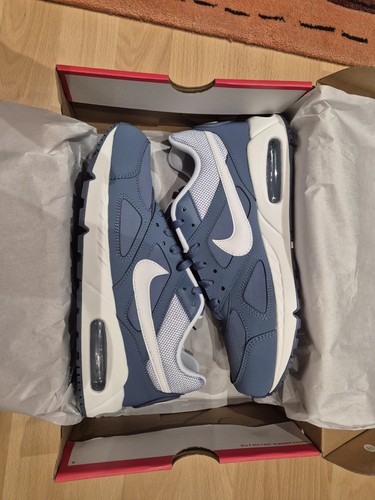 Nike air max ivo ozean - air,