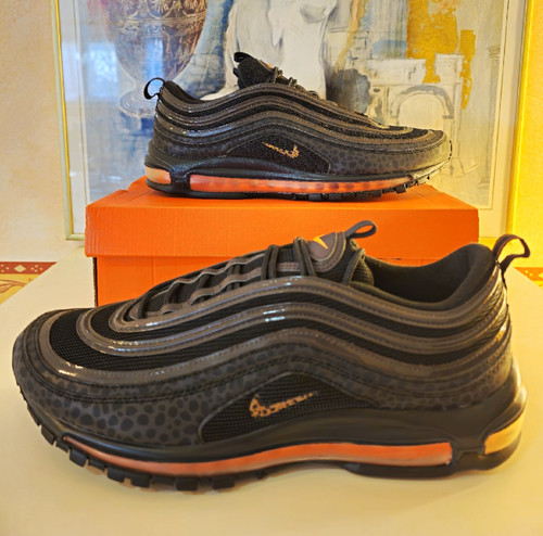 Nike air max herren - nike, sneaker