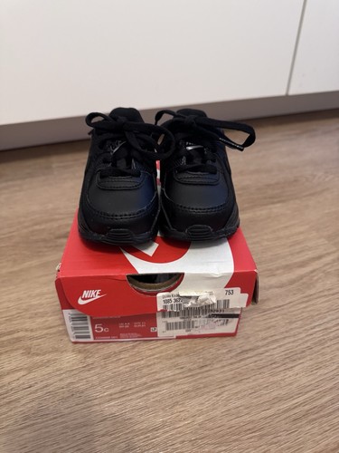 Nike air max ltr schuhe - schuhe, gr