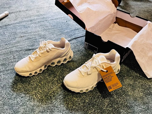Nike air max dn8 - dn8, sneaker