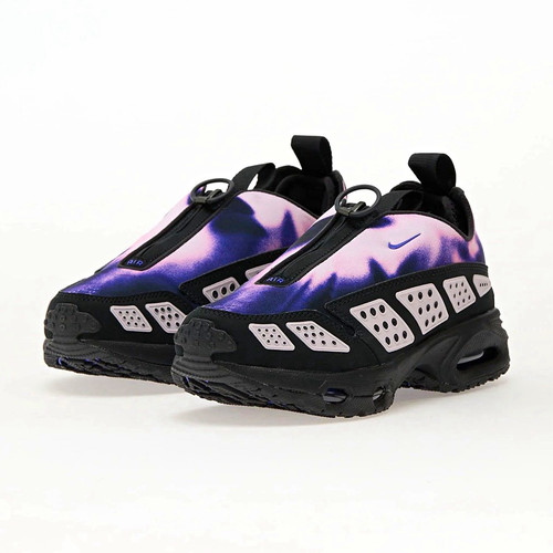 Nike air max sndr sneaker - nike,