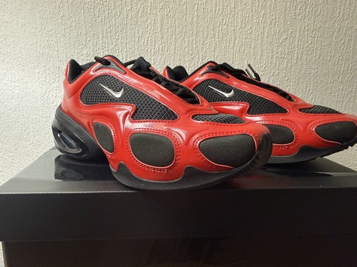 Nike air max muse - nike,