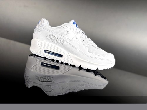 Nike air max crystal - max,