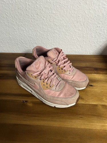Nike air max premium - nike,