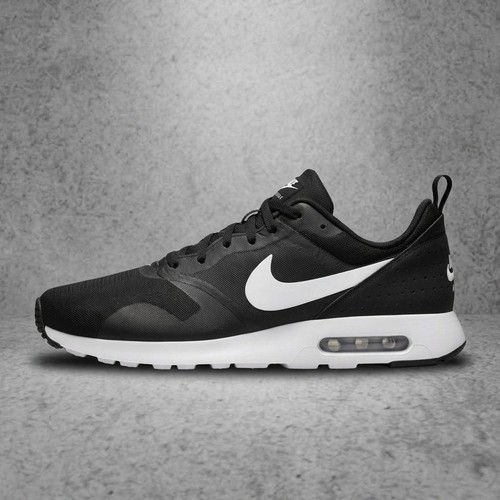 Nike air max tavas größe - max, 46