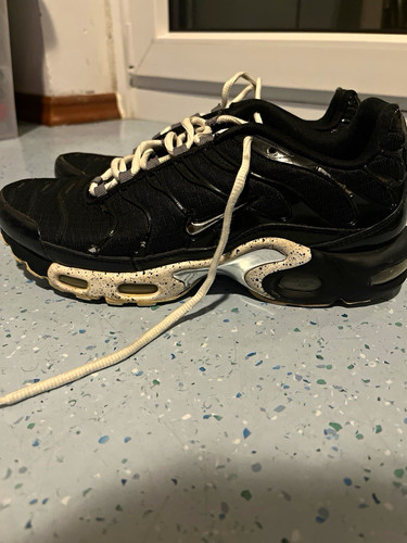 Nike air max plus herren - air,