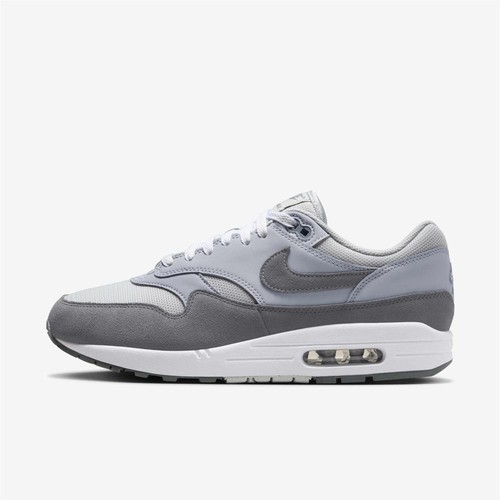 Nike air max herren sneaker - max,
