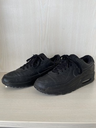 Nike air max sneakers - 90,
