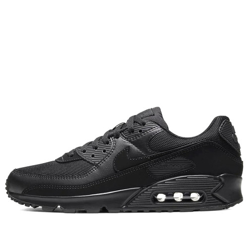 Nike air max - 90, black