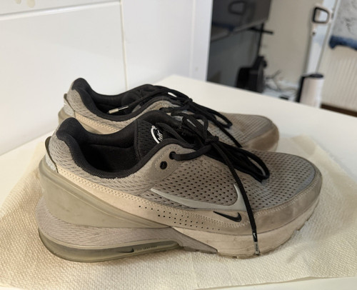 Nike air max herren - herren, sneaker